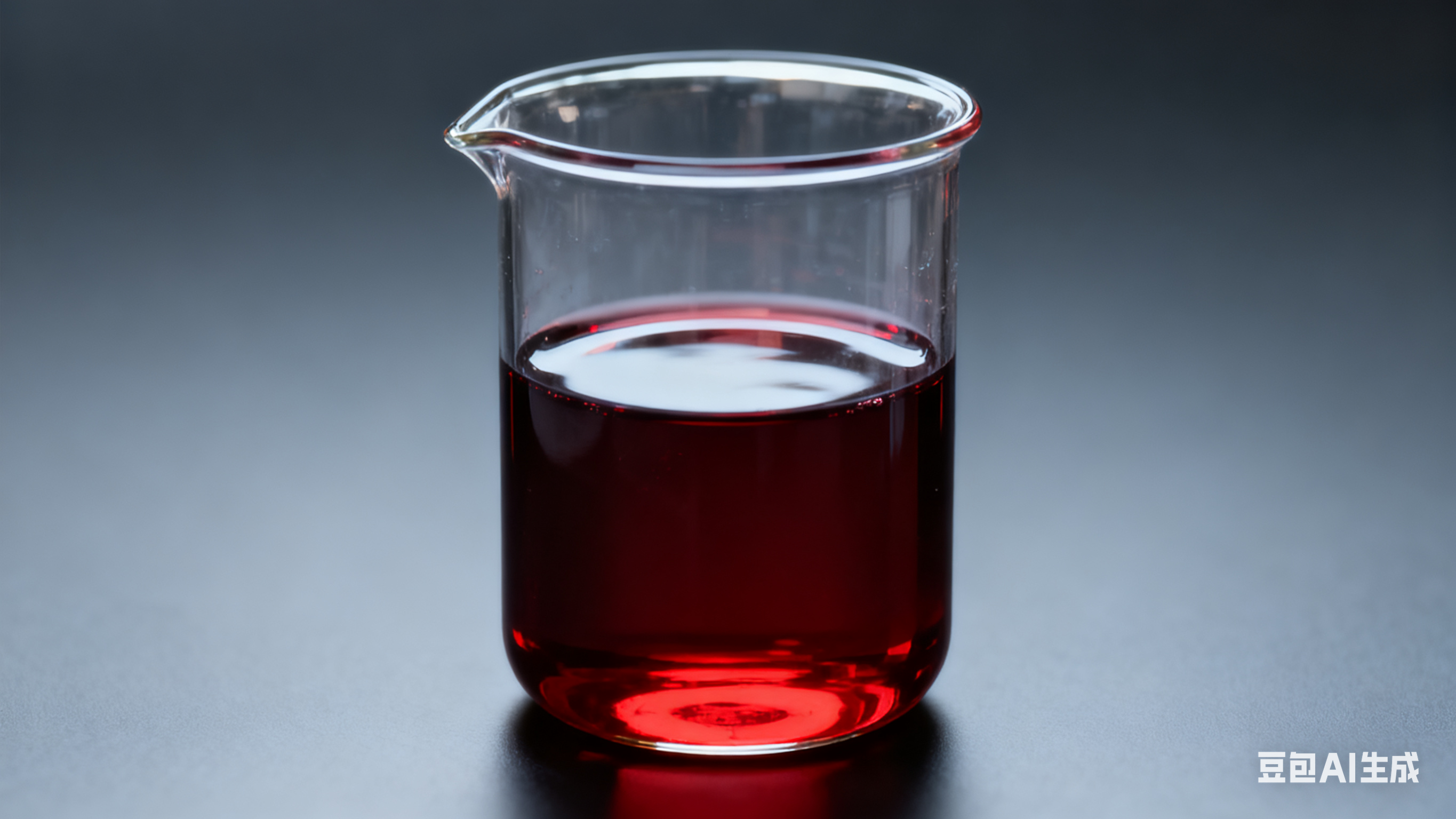 溴素為什么是暗紅色？初中化學就能懂的趣味解讀