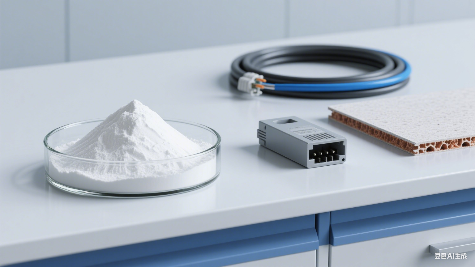 新對(duì)話 (1).png