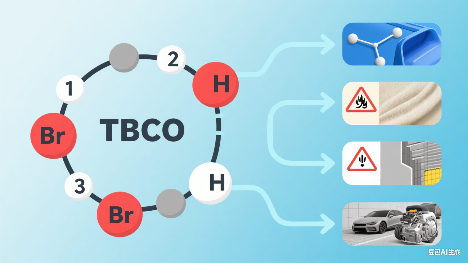 1756342902568391.png 根據文章生成圖片.png