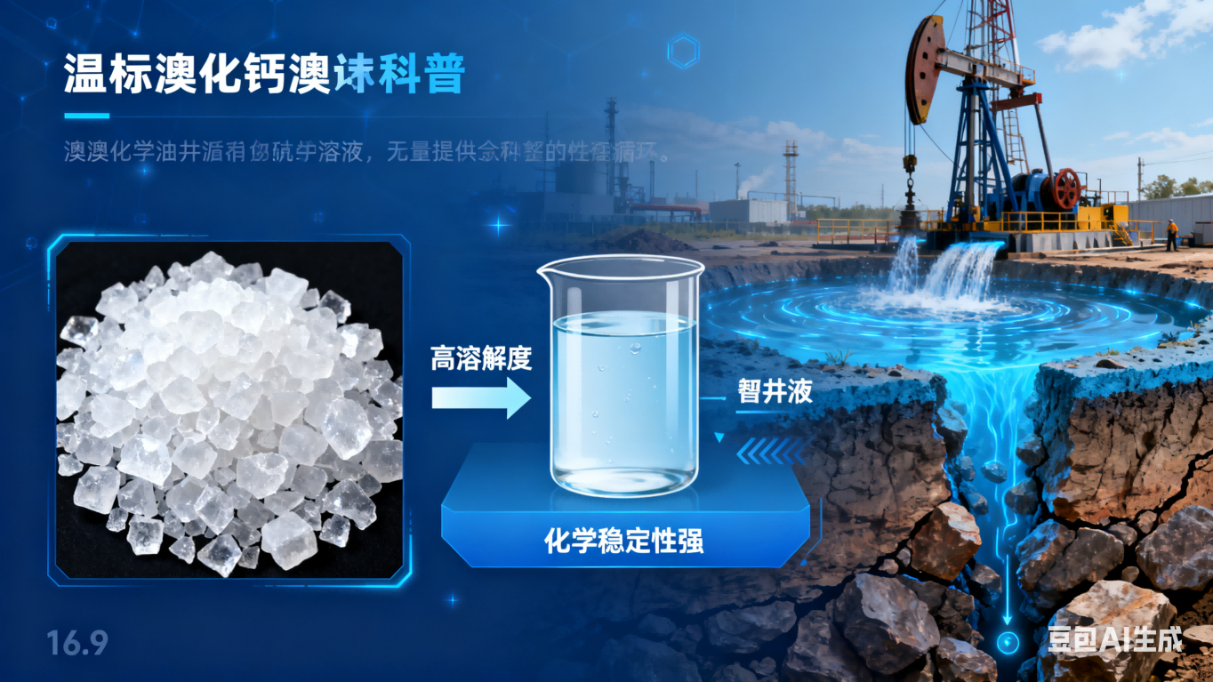 溴化鈣在修井液和完井液中的應(yīng)用 (1)(1).png