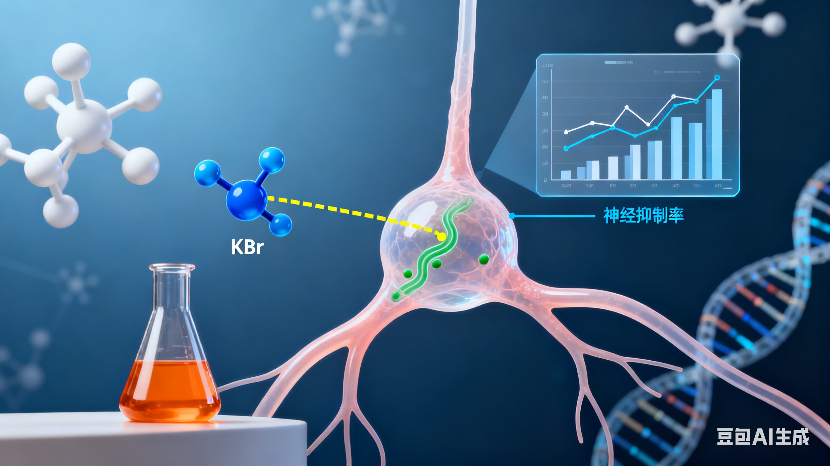 生成溴化鉀應(yīng)用圖片 (1).jpg