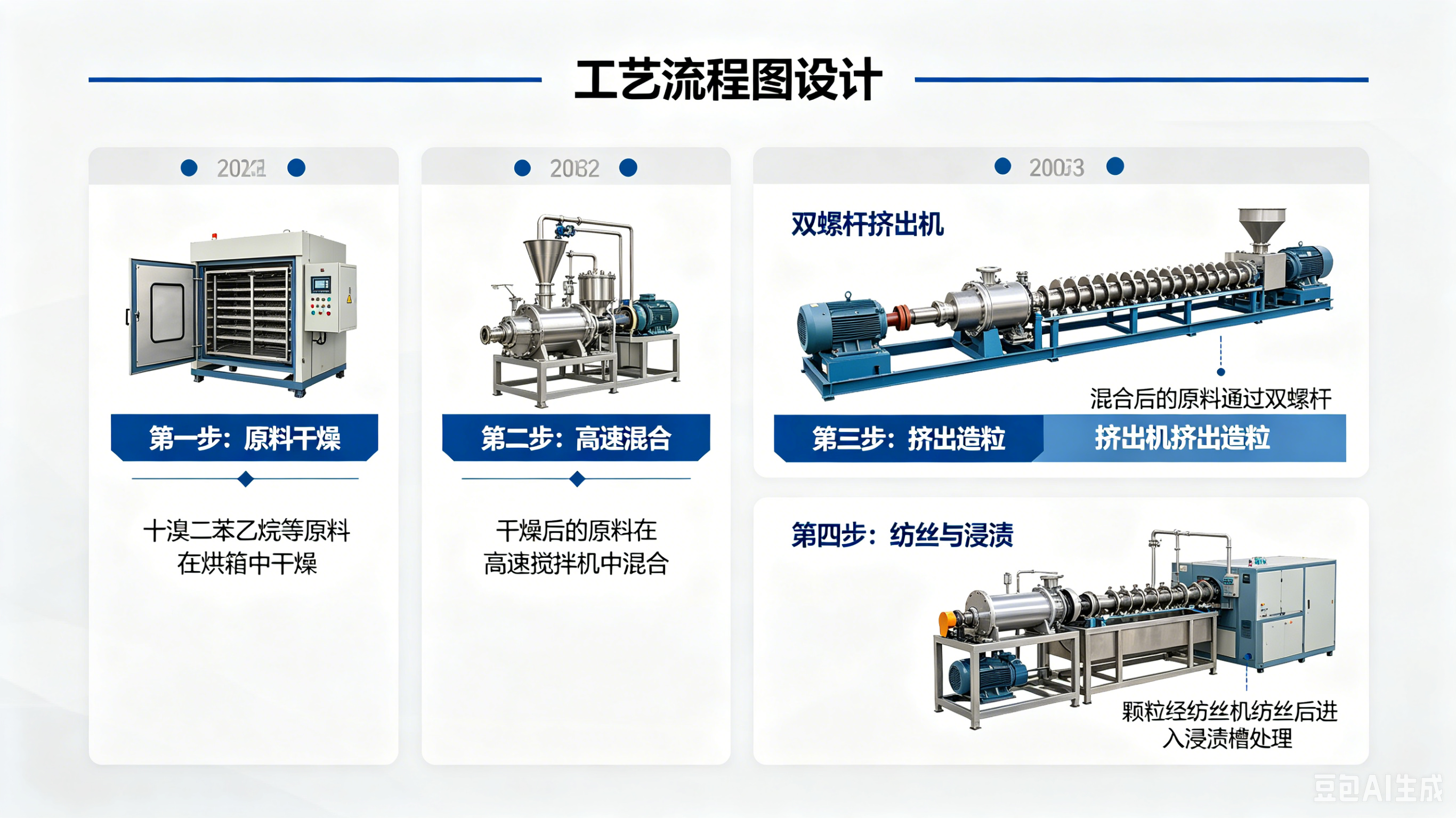 十溴二苯乙烷在汽車內飾復合材料中的應用性能及作用機制研究