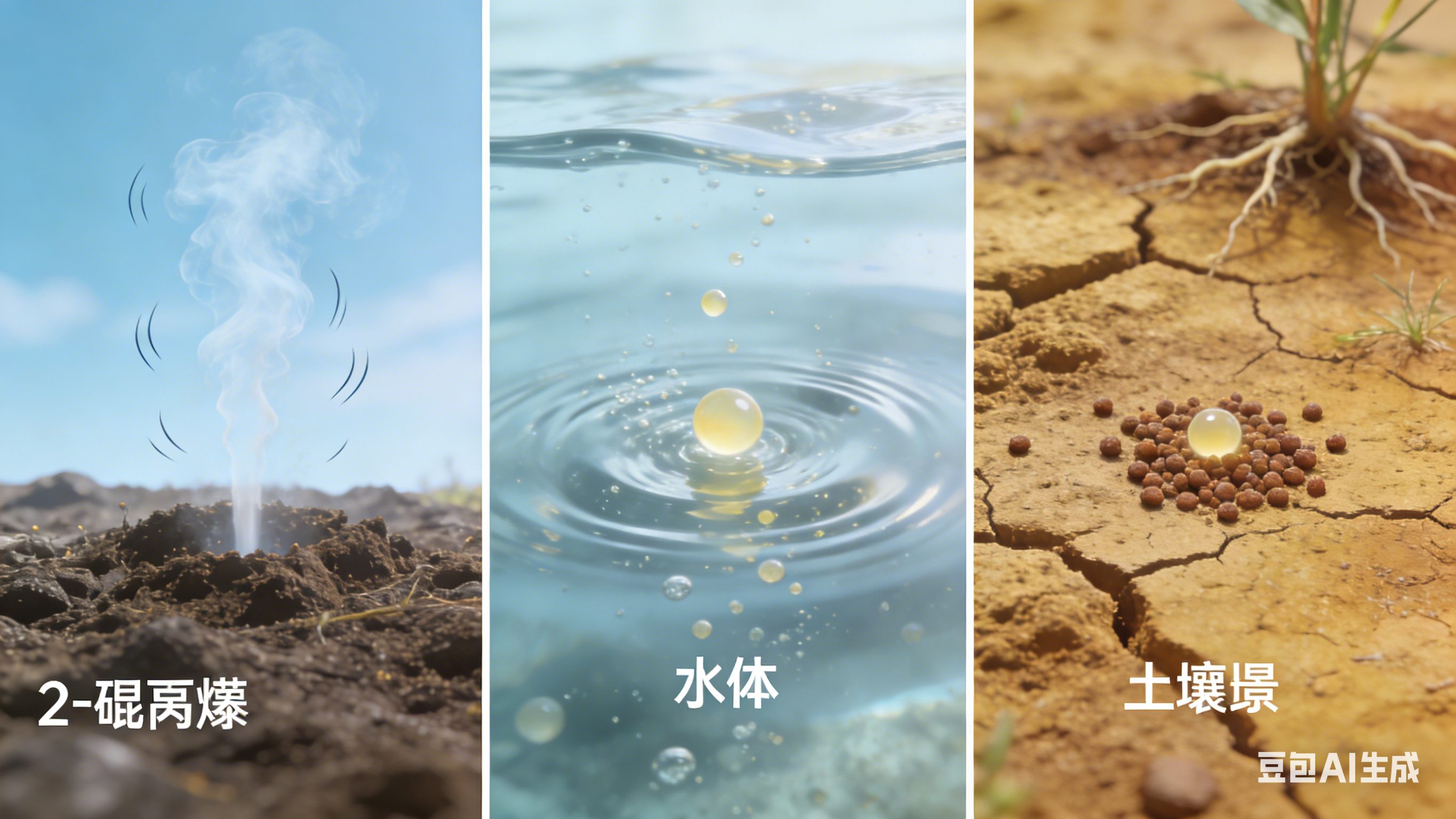 溴乙烷化學特性與工業用途 (1).jpg